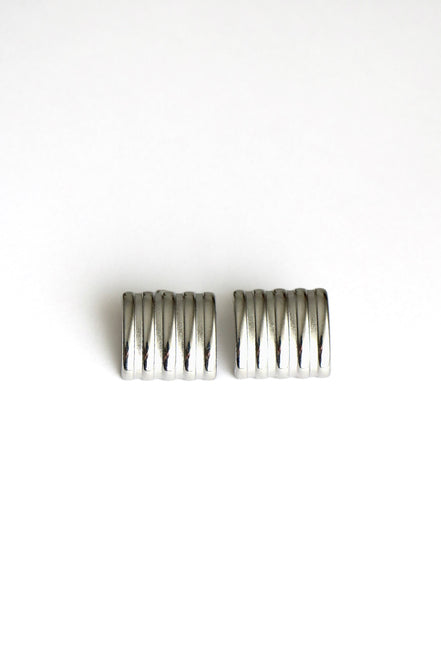 MUSE EARRINGS