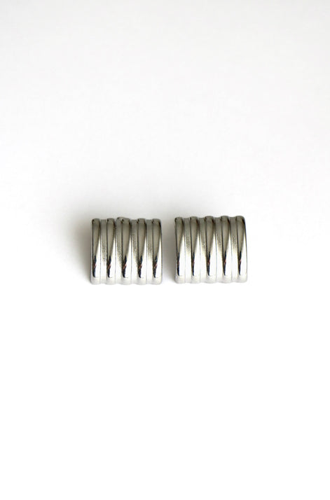 MUSE EARRINGS