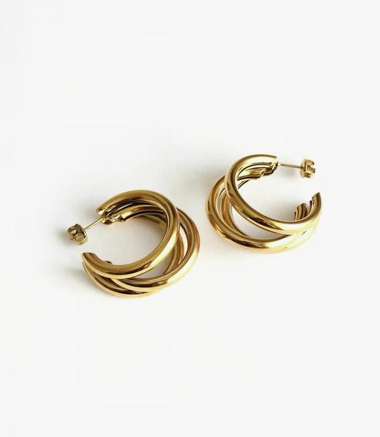 FANTASY MINI HOOPS