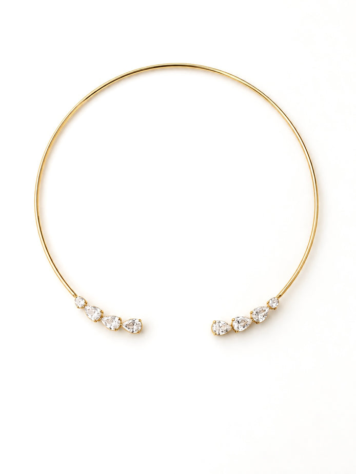MONACO NECKLACE