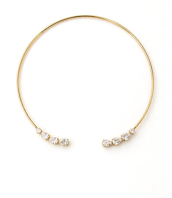 MONACO NECKLACE