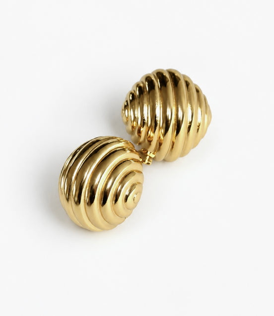 LOUISE EARRINGS