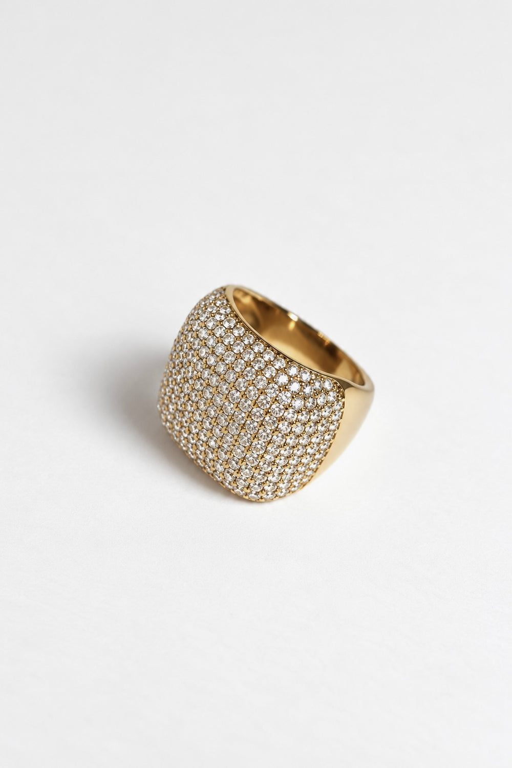 CALLIE RING
