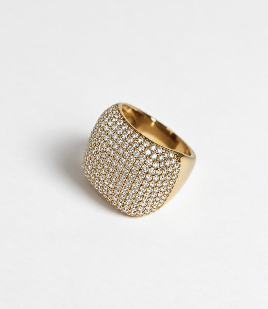 CALLIE RING