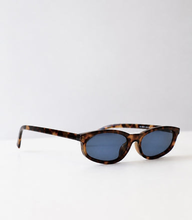 ÉCLAT BLUE