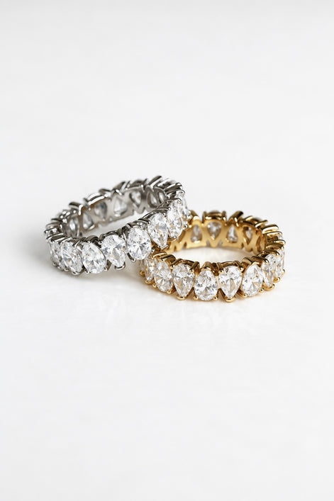 SERENA RING