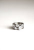 ENCHANT RING