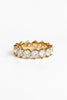 EFFORTLESS RING