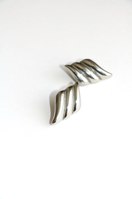 LEGACY EARRINGS