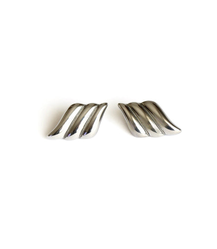 LEGACY EARRINGS