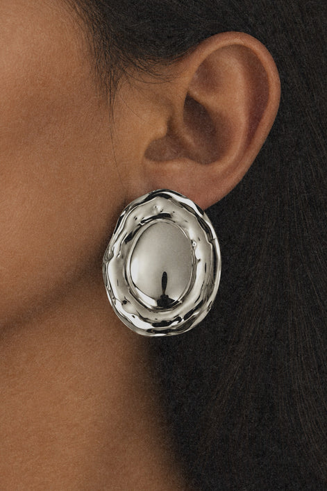 ZOEY MAXI EARRINGS