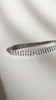 BRILLIANCE BRACELET