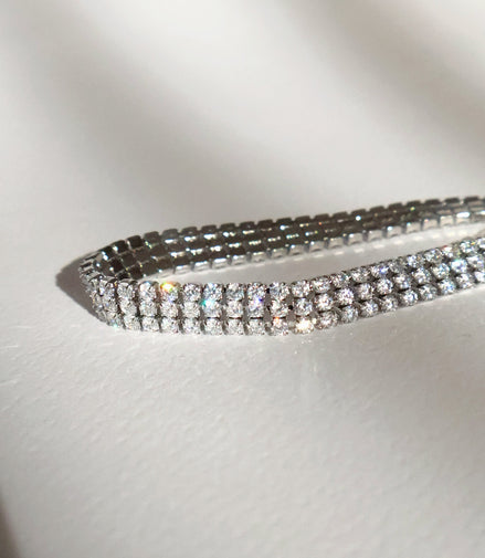 BRILLIANCE BRACELET