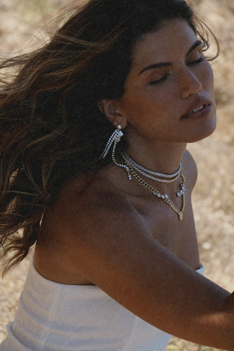 MIDNIGHT CHOKER