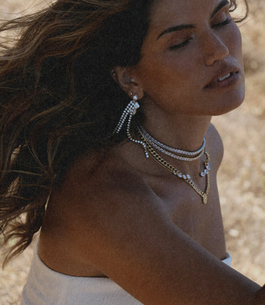 MIDNIGHT CHOKER