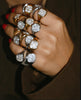 GALACTIC RING