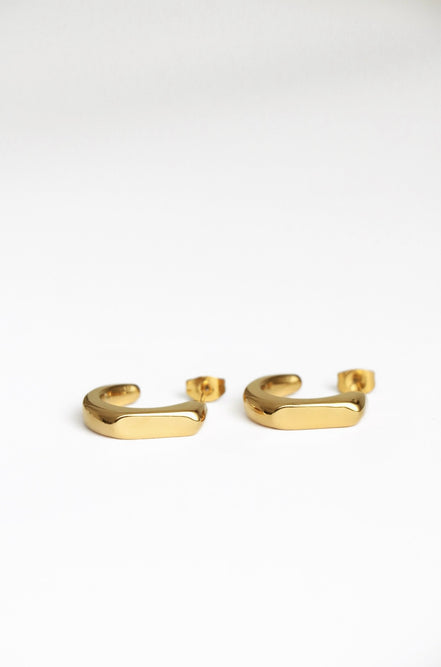 ZOEY EARRINGS