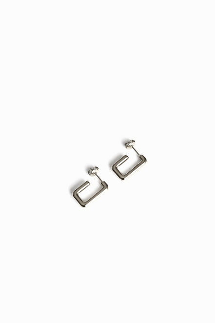 CONSTANTINE HOOPS
