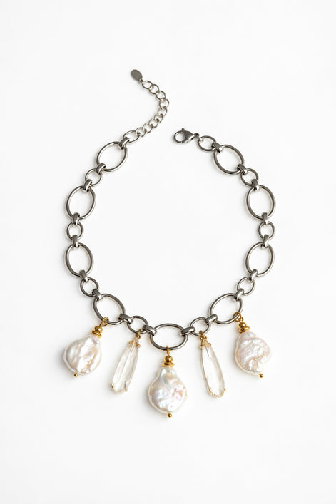 ELLA NECKLACE