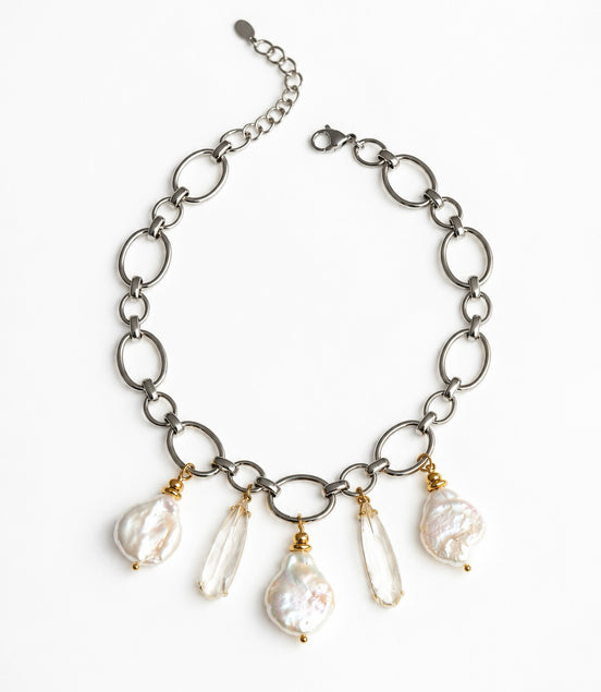 ELLA NECKLACE