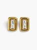 MEGAN EARRINGS