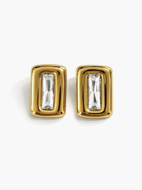 MEGAN EARRINGS