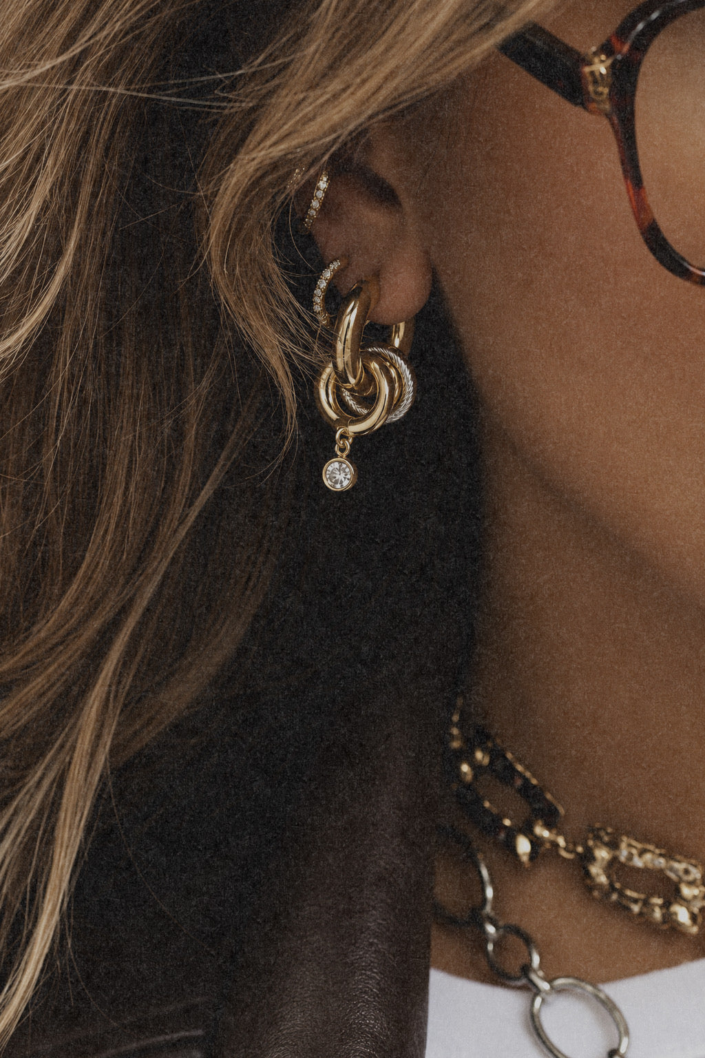 GEMMA HOOPS