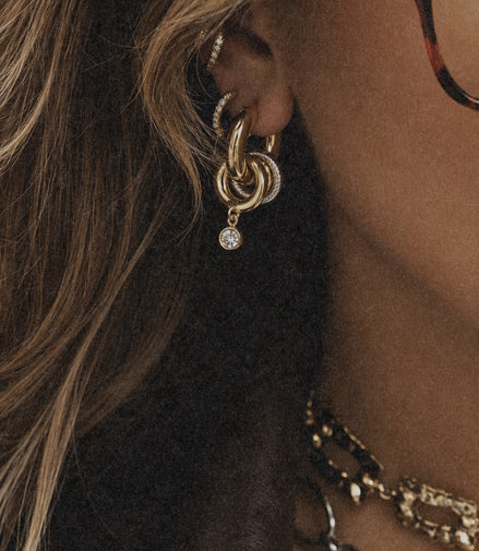 GEMMA HOOPS