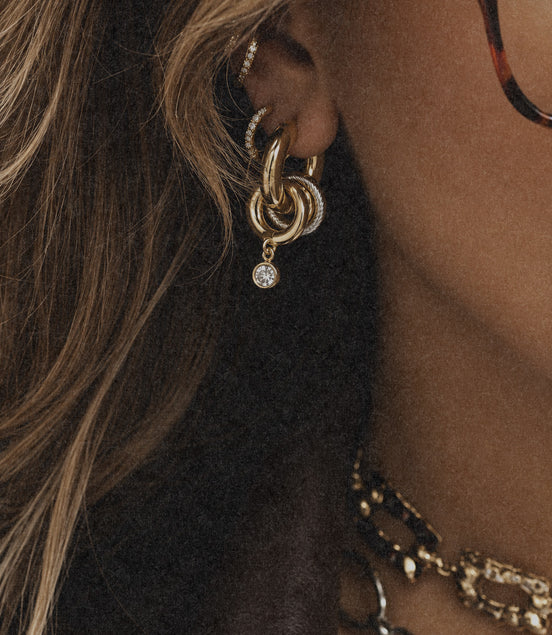 GEMMA HOOPS
