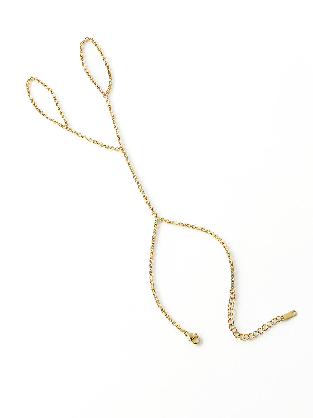 FOLCK HAND CHAIN