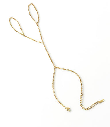FOLCK HAND CHAIN