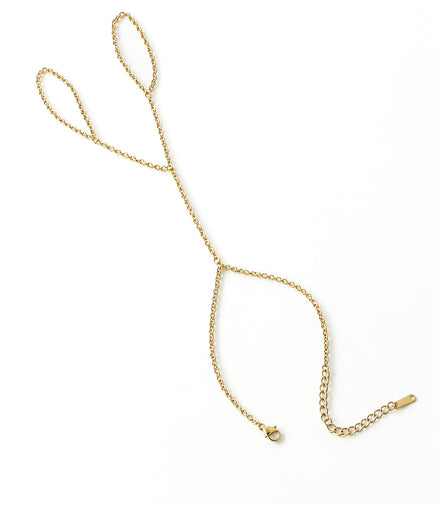 FOLCK HAND CHAIN