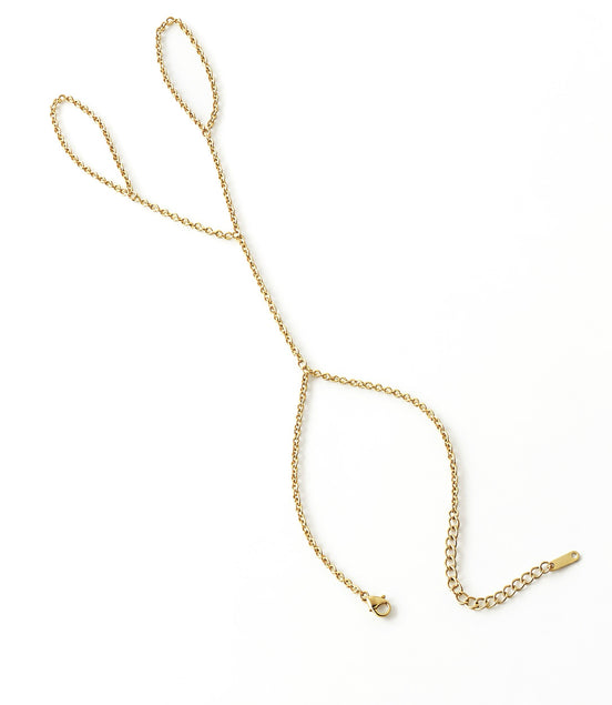 FOLCK HAND CHAIN