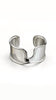 ORLA CUFF BRACELET