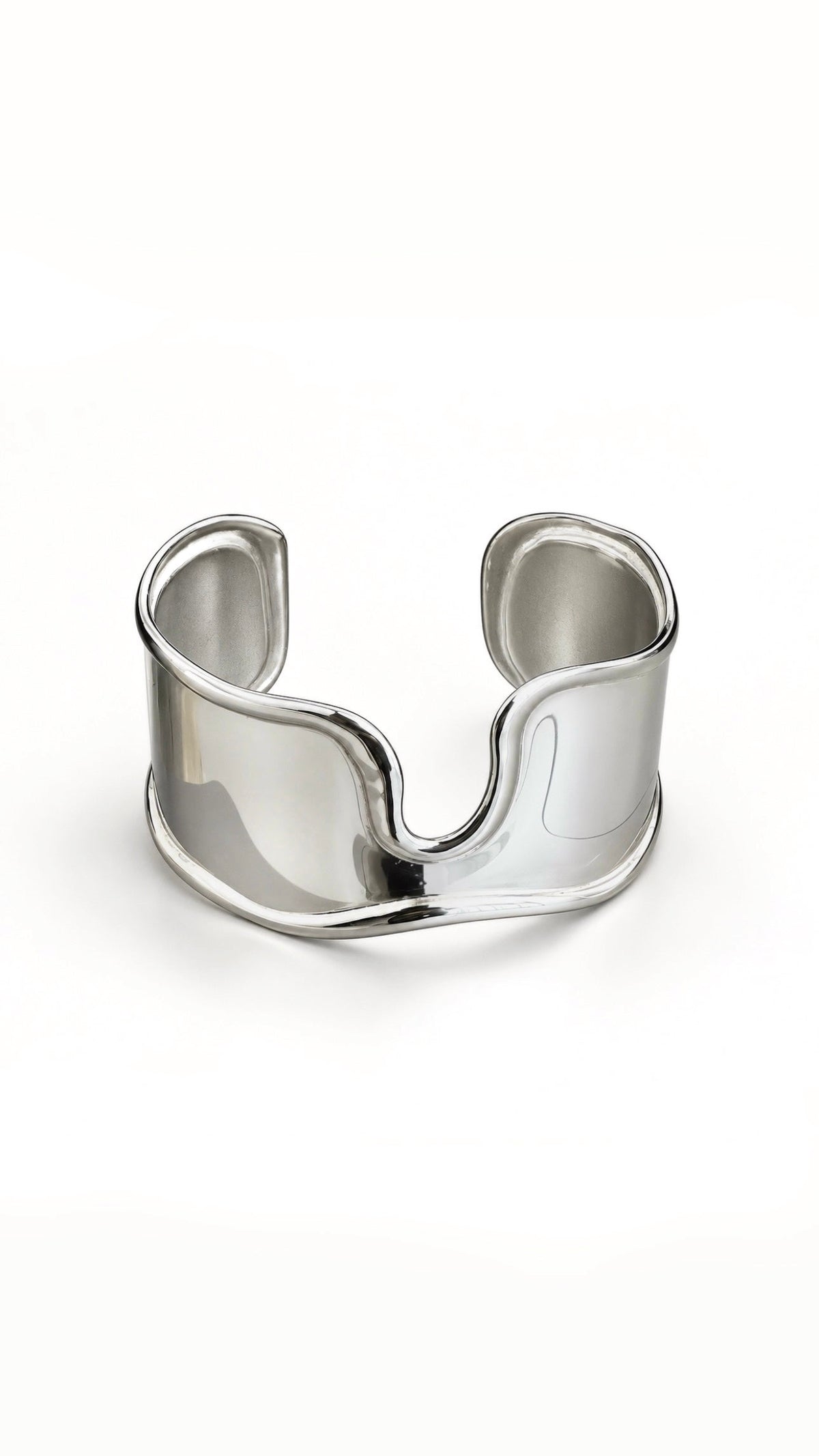 ORLA CUFF BRACELET