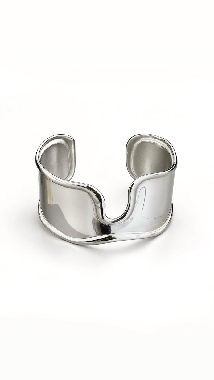 ORLA CUFF BRACELET