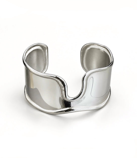 ORLA CUFF BRACELET