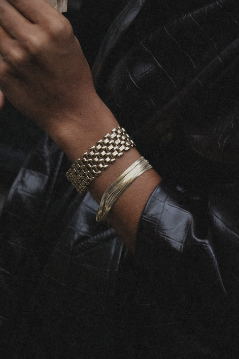 BIANCA BRACELET