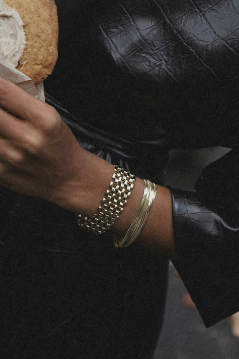 BIANCA BRACELET