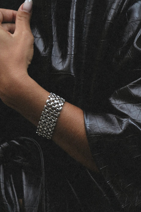 BIANCA BRACELET