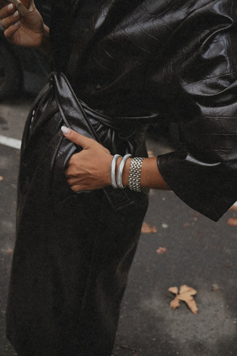 BIANCA BRACELET