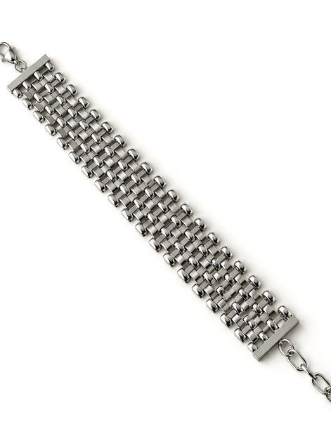 BIANCA BRACELET