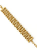 BIANCA BRACELET