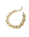 SUBLIME CHOKER