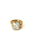 NOVA RING